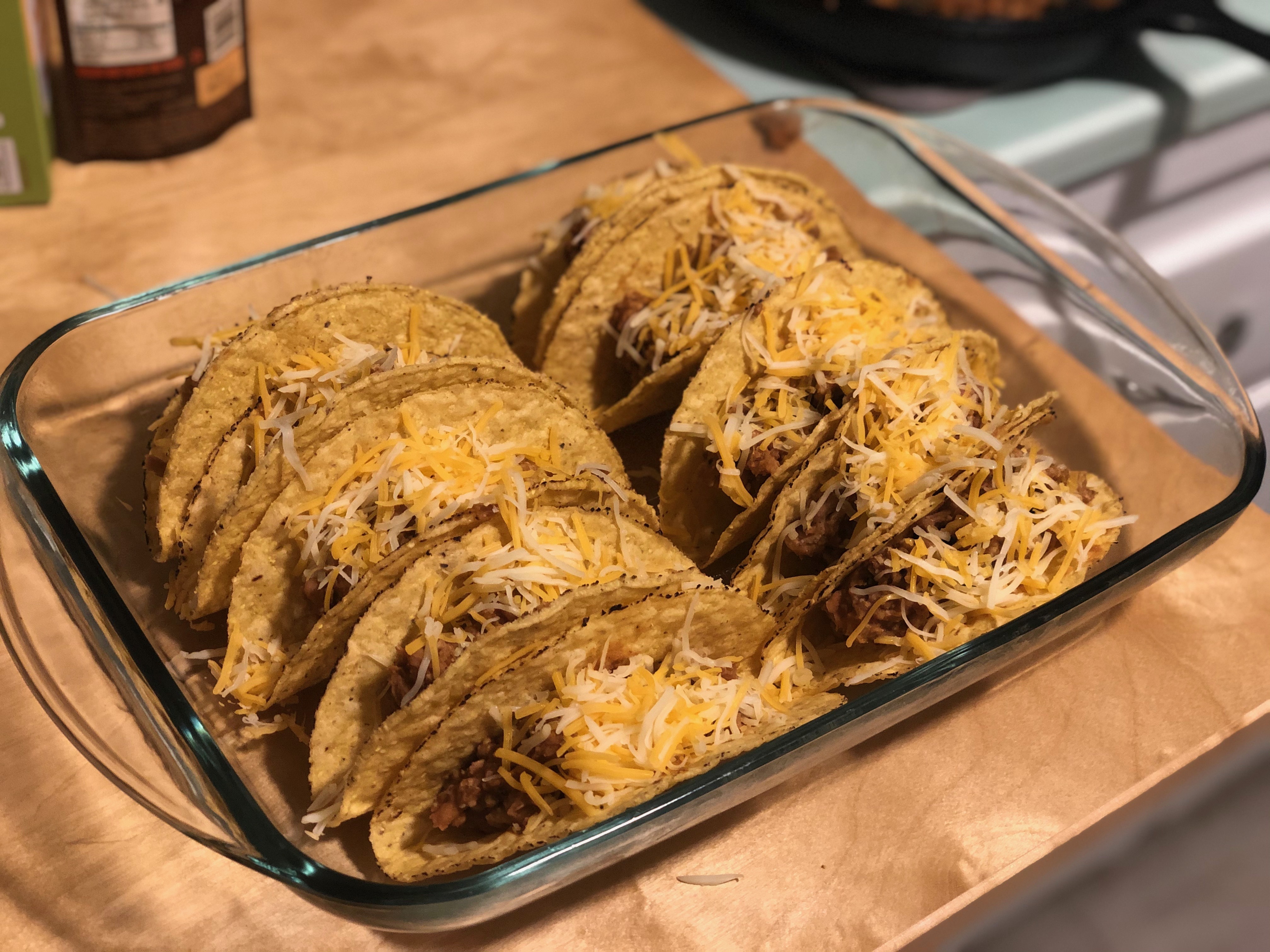 The Unbreakable Taco 16.jpeg