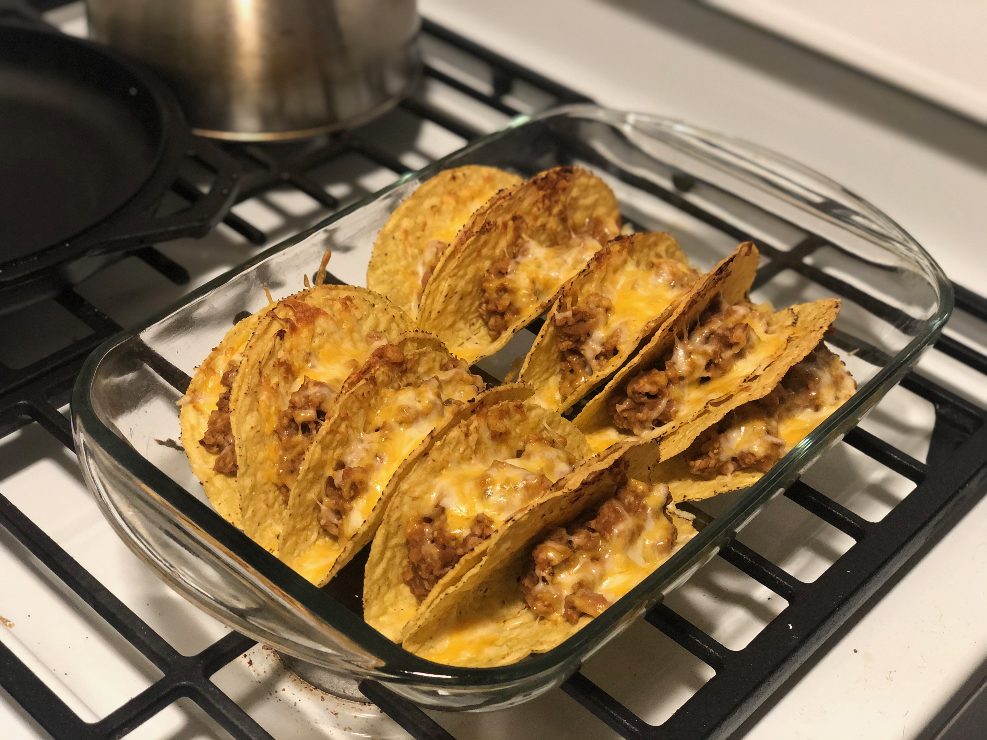 The Unbreakable Taco 18.jpeg