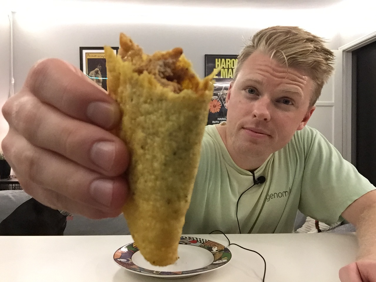 The Unbreakable Taco 19.jpg