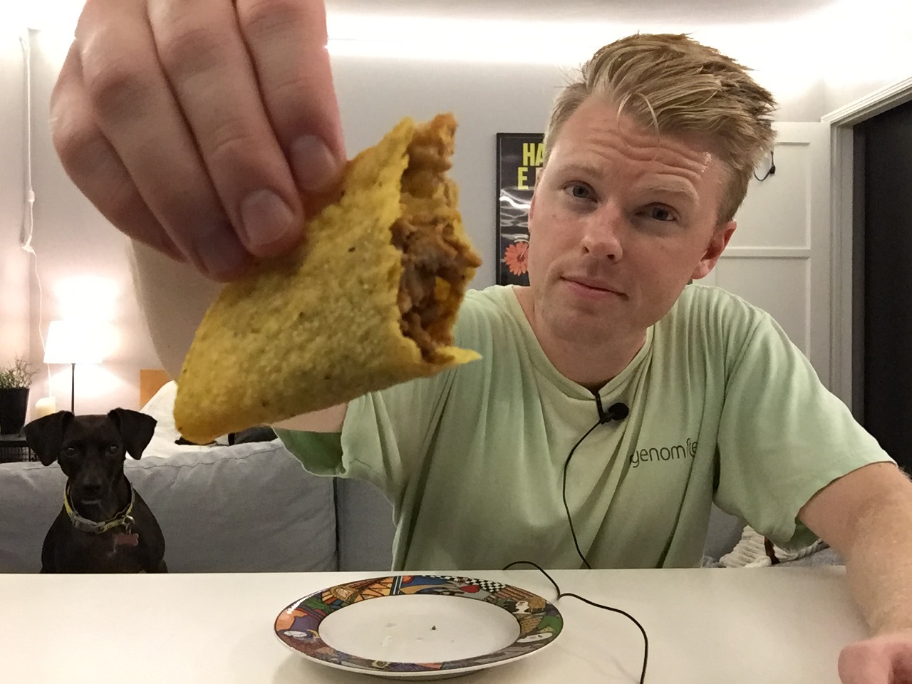The Unbreakable Taco 20.jpg