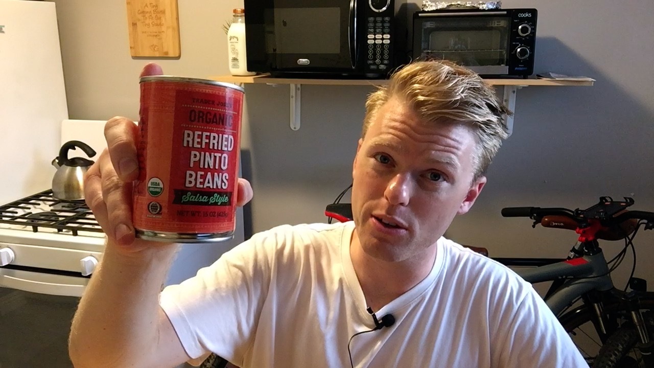 The Unbreakable Taco 3.jpg