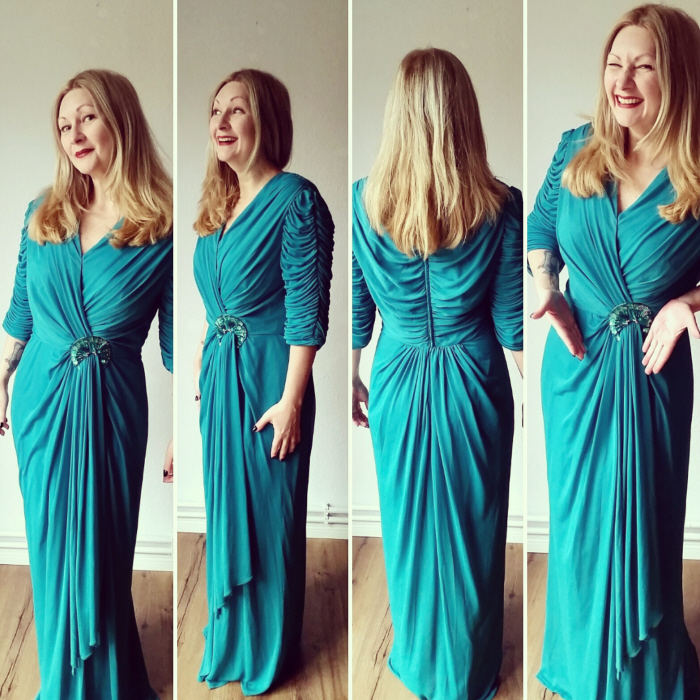 The Vintage Evening Gown Refashion Tutorial (12).jpg