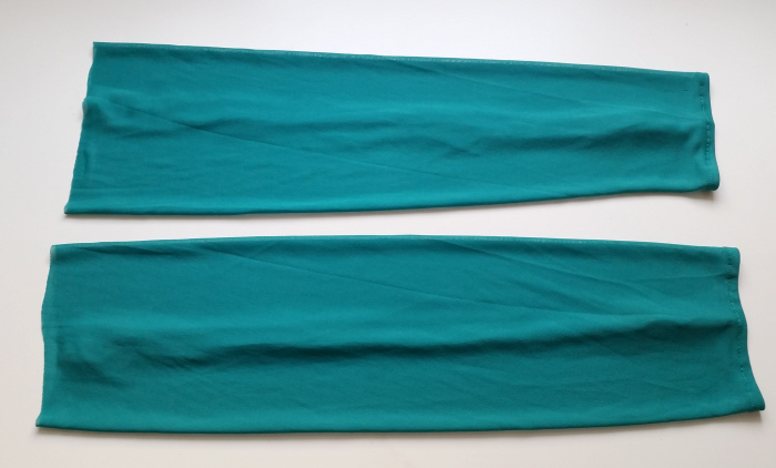 The Vintage Evening Gown Refashion Tutorial (6).jpg