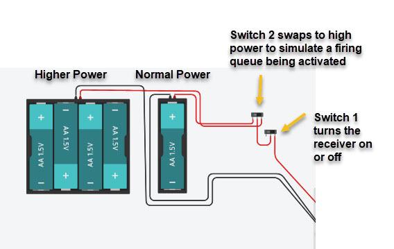 The Wiring - Step 4 - substitute.jpg