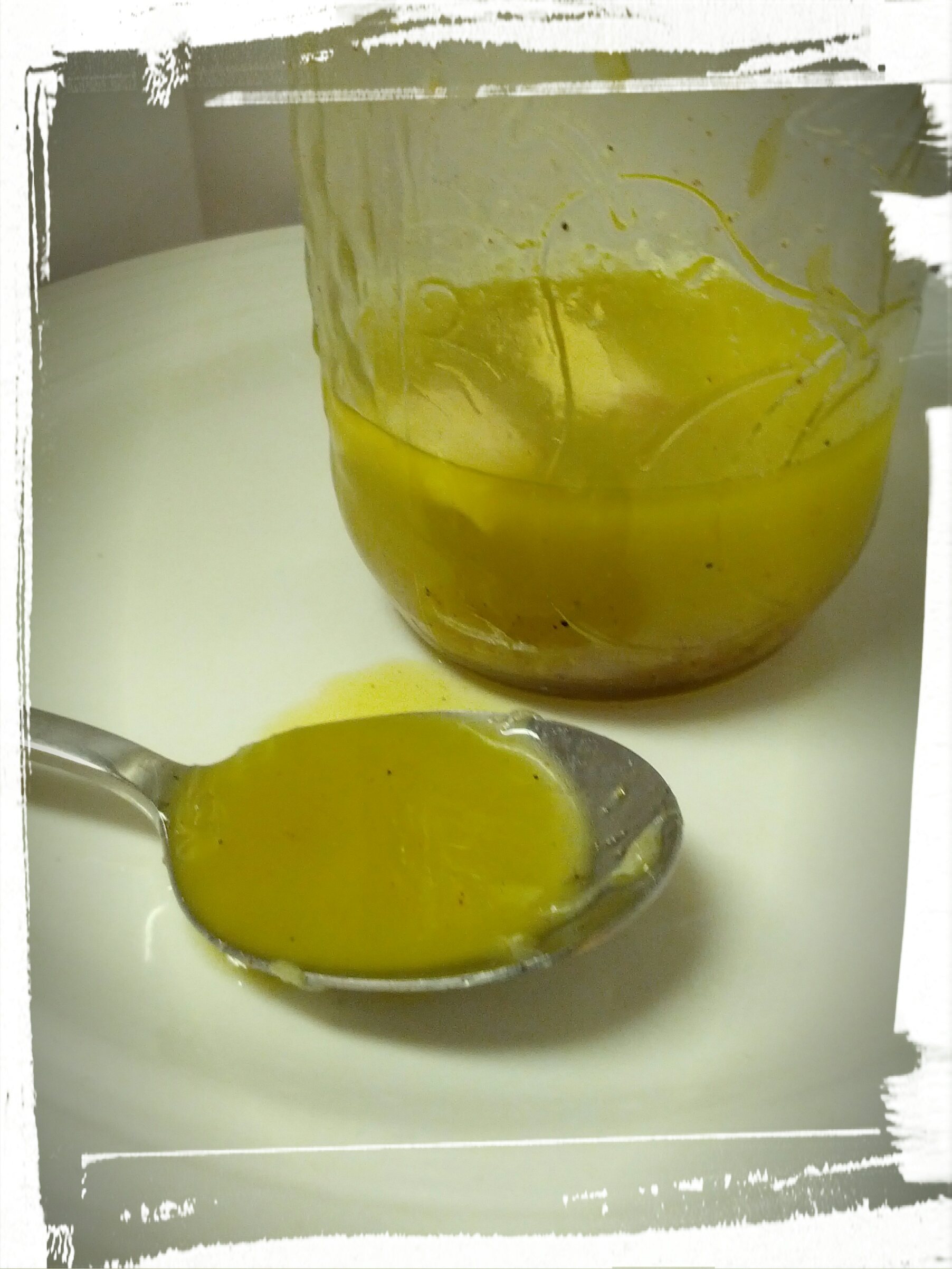 The dressing practically luminous also delicious.jpg