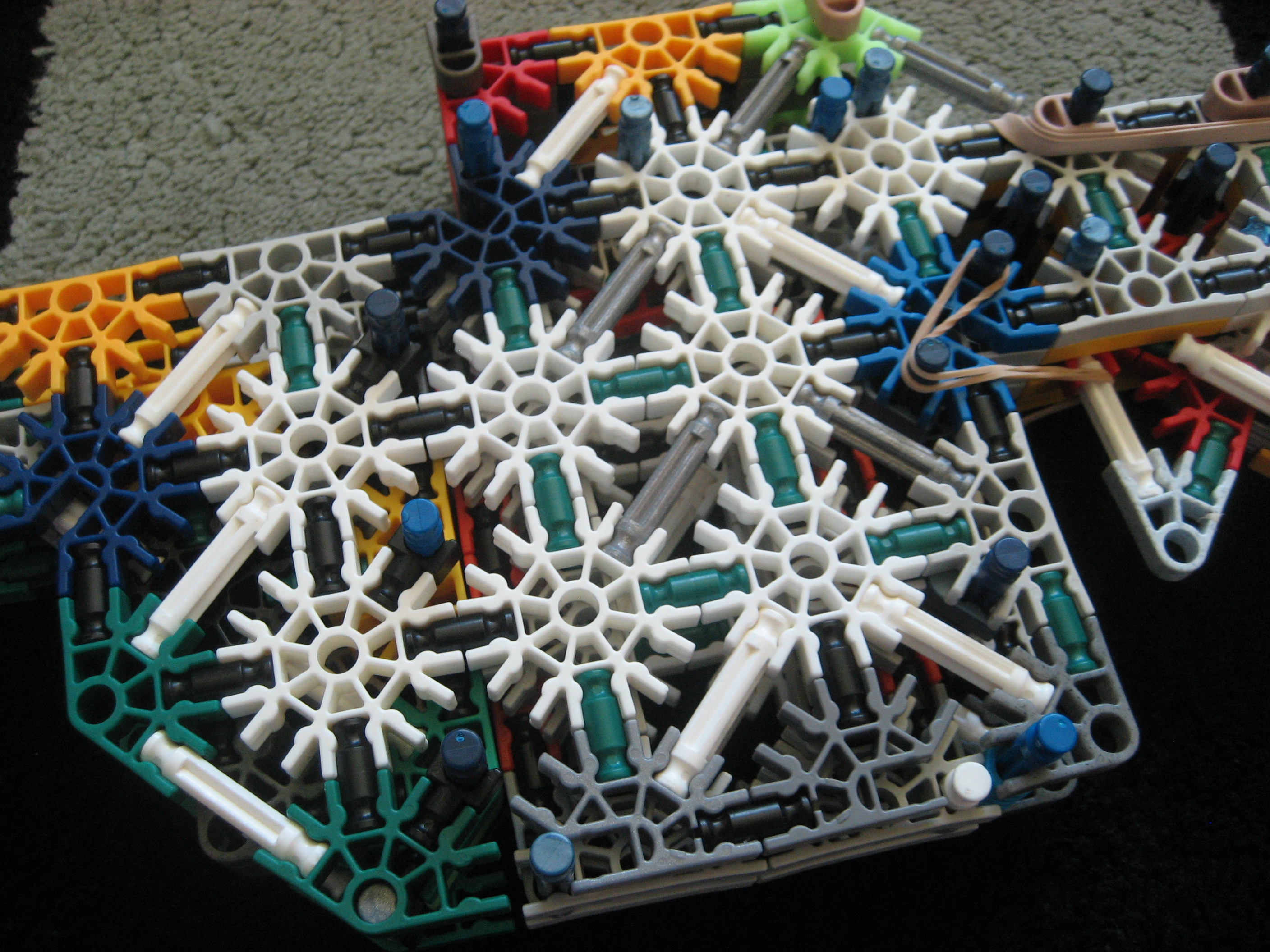 The ghost (knex 1) 005.jpg