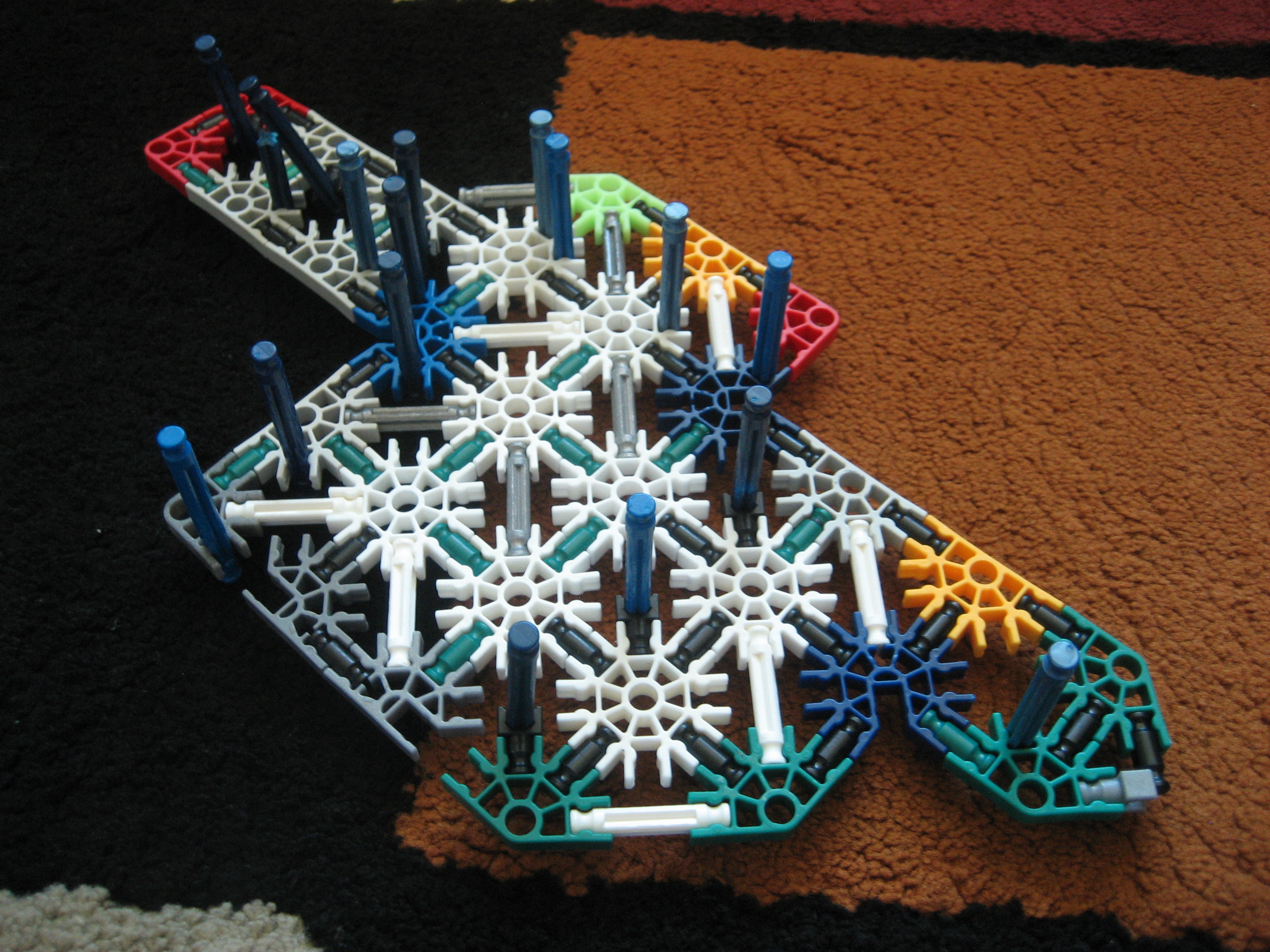 The ghost (knex 2) 002.jpg