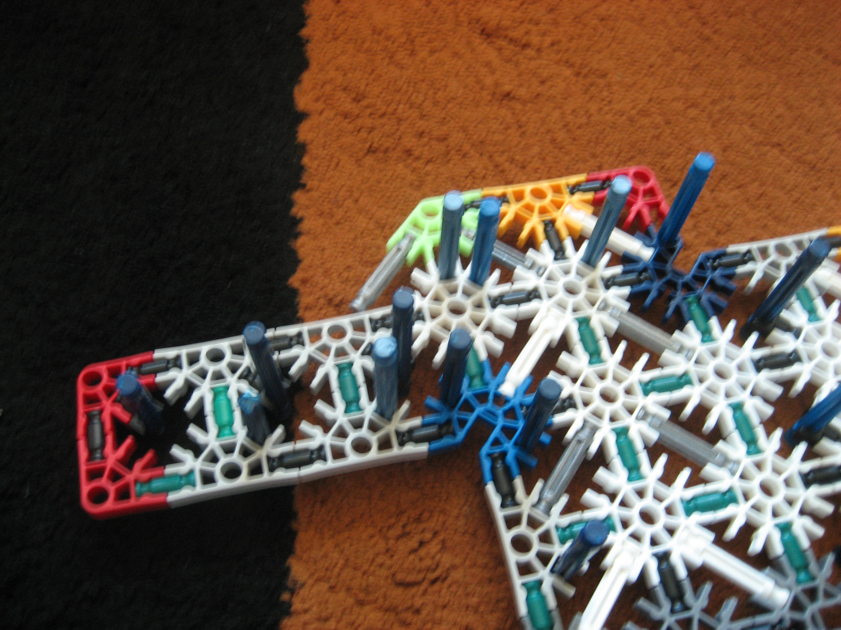 The ghost (knex 2) 003.jpg