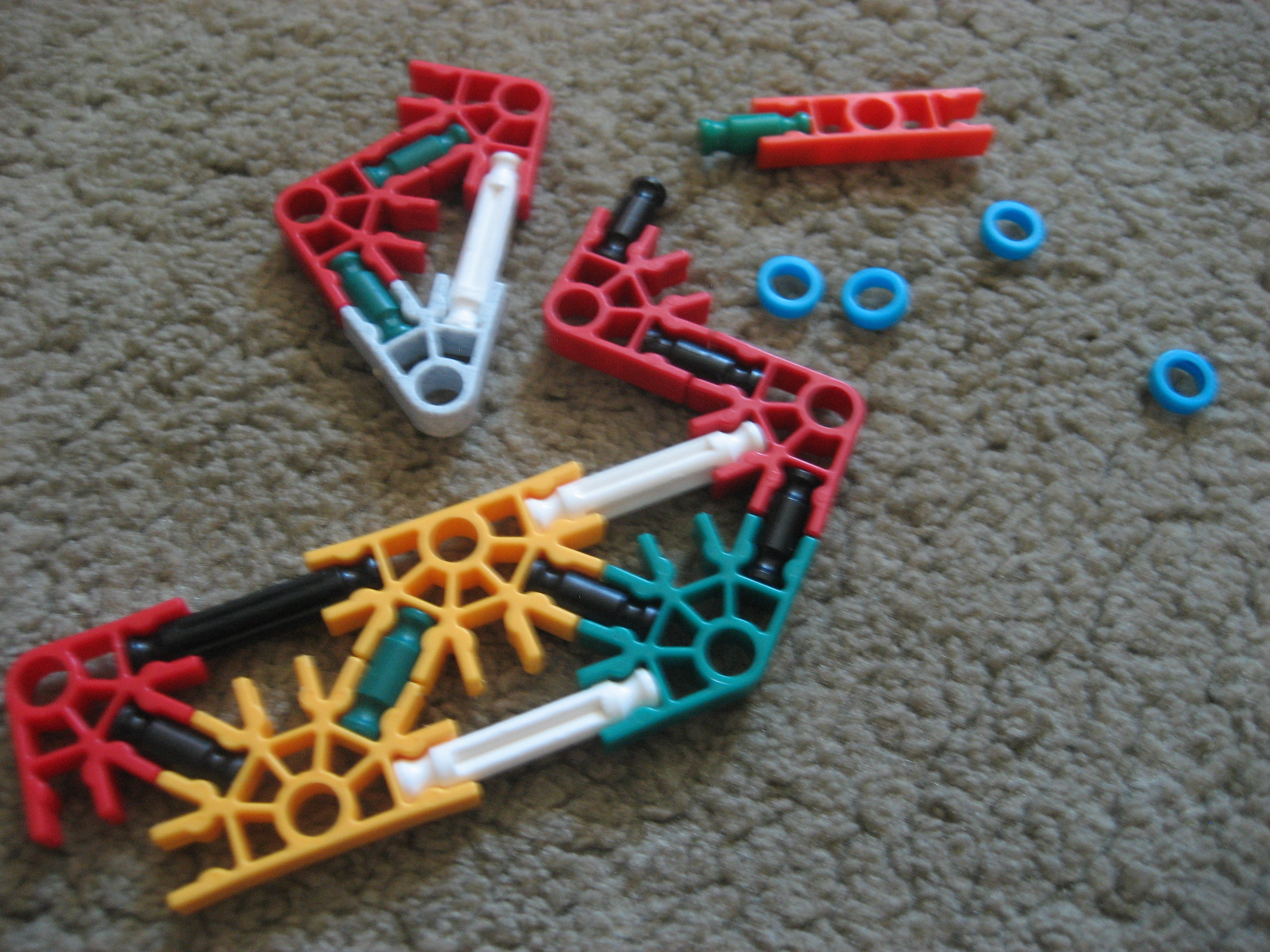 The ghost (knex 3) 003.jpg