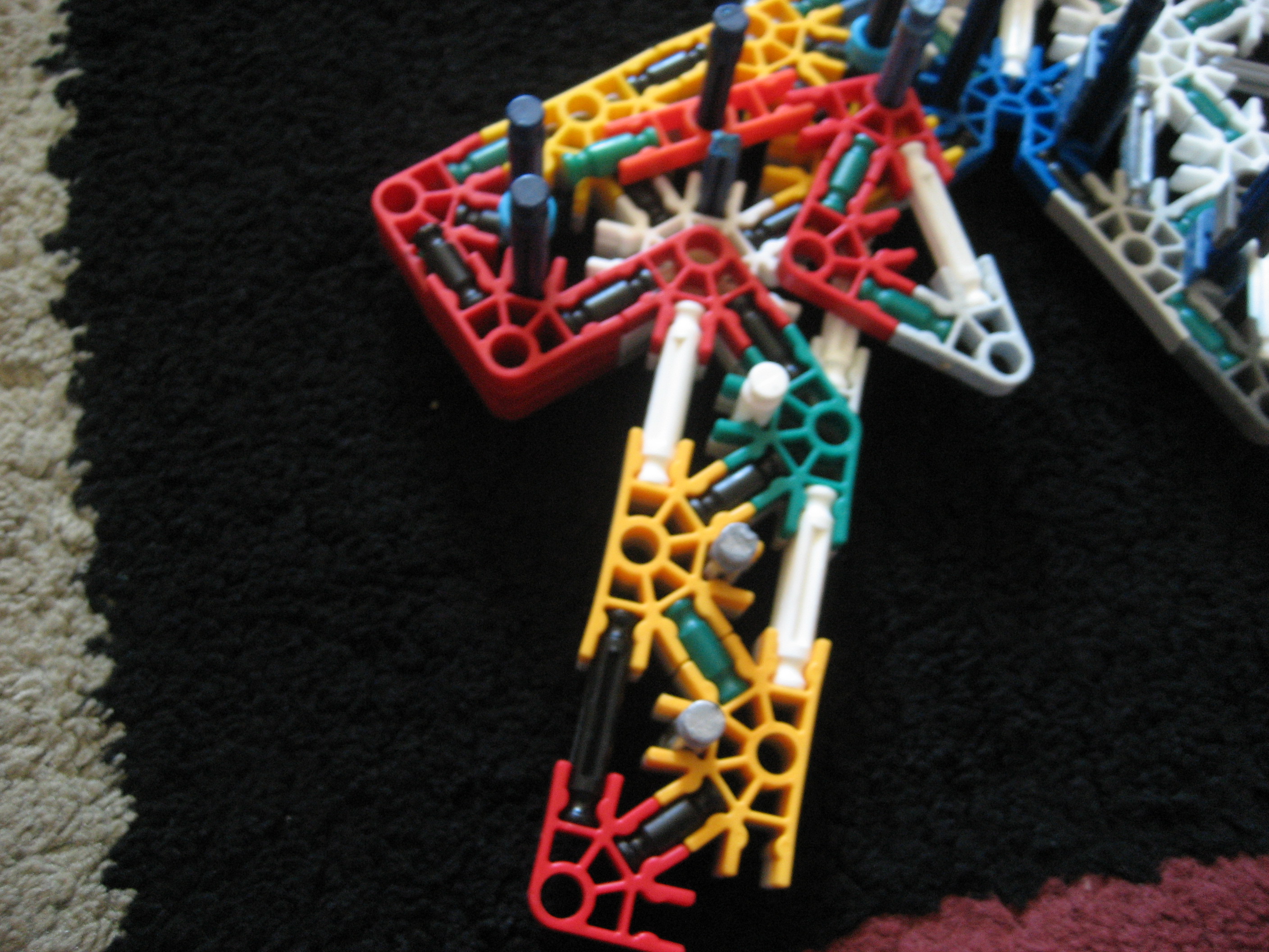 The ghost (knex 3) 004.jpg