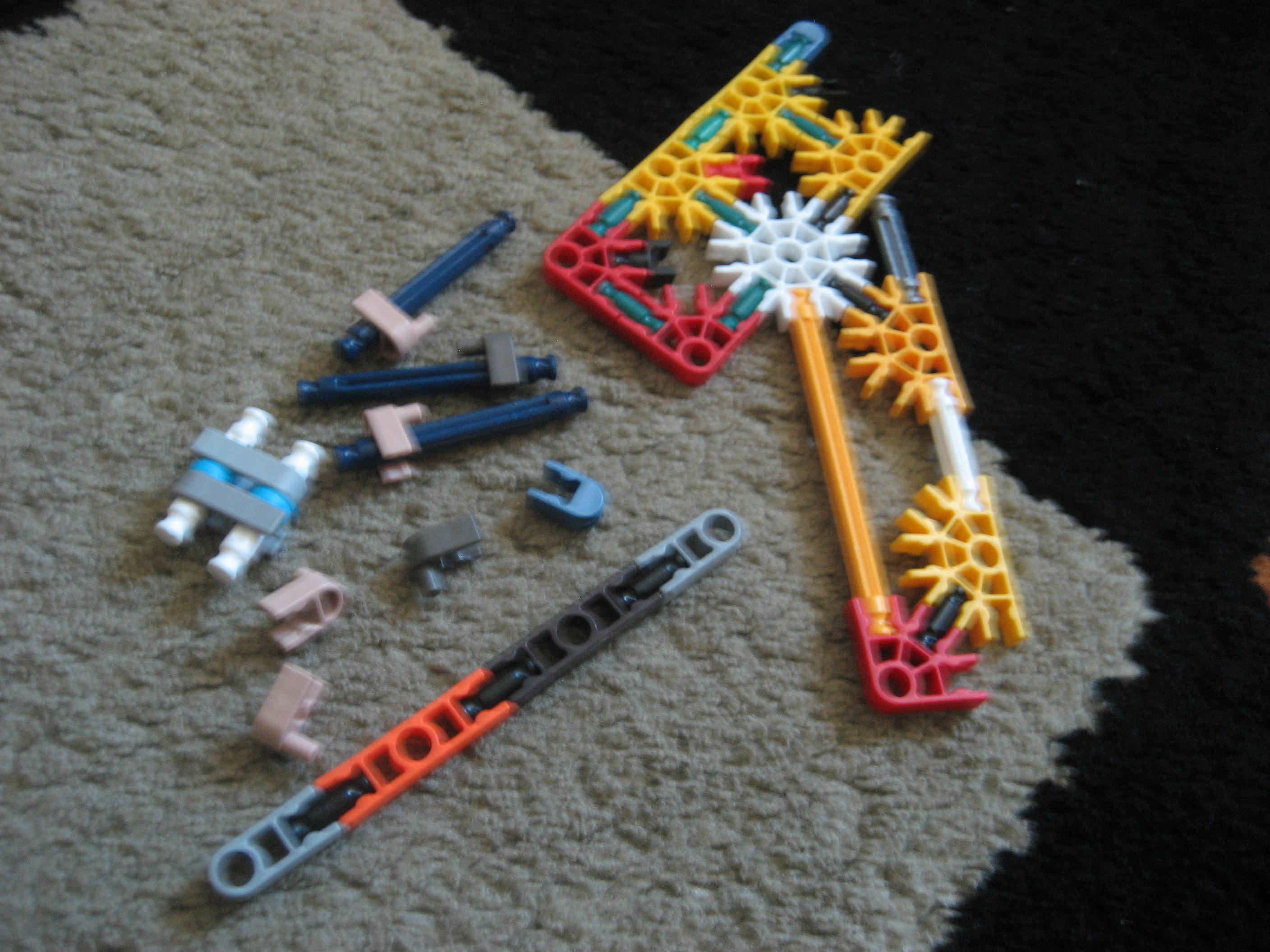 The ghost (knex 3) 005.jpg