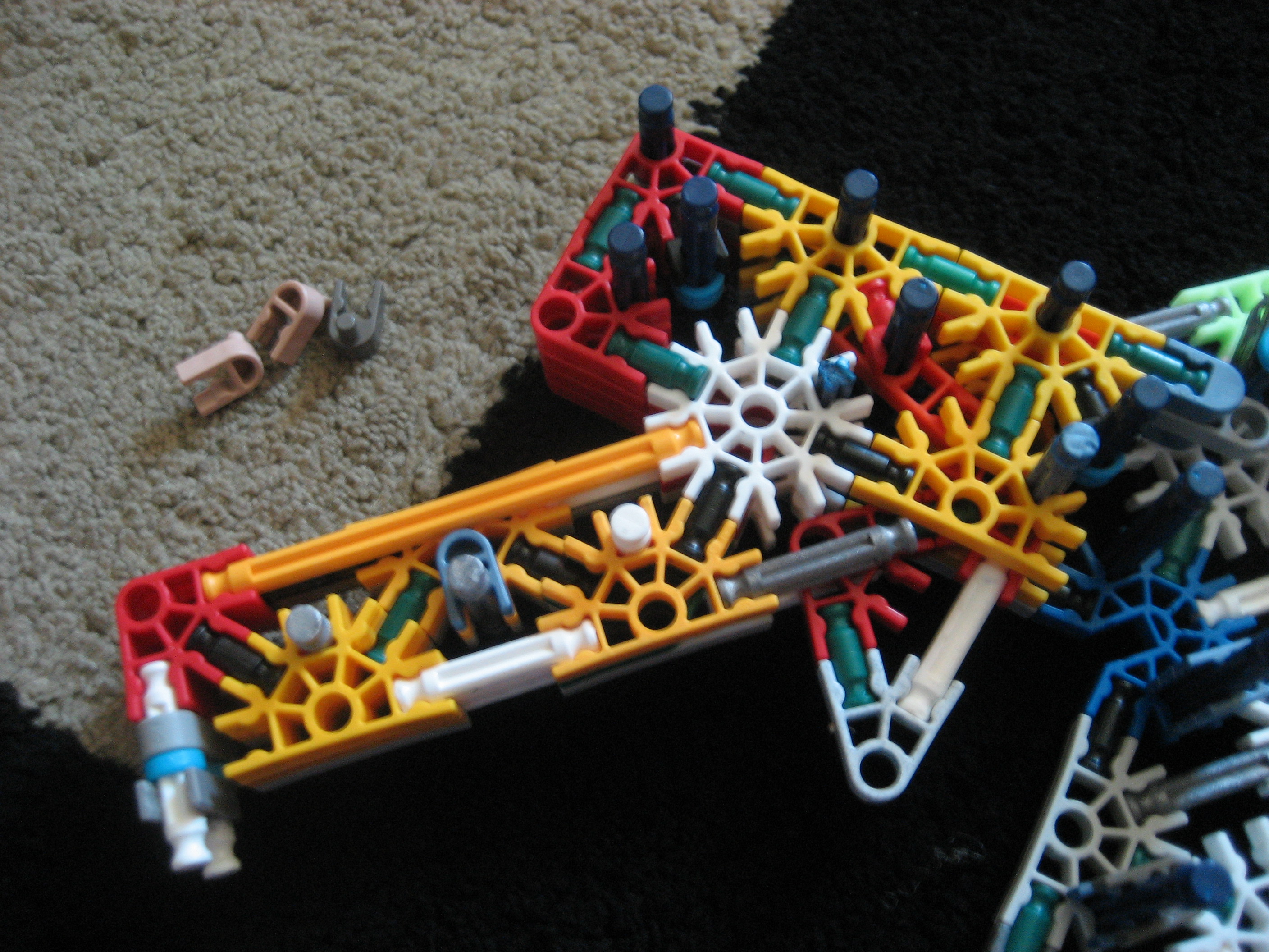 The ghost (knex 3) 008.jpg