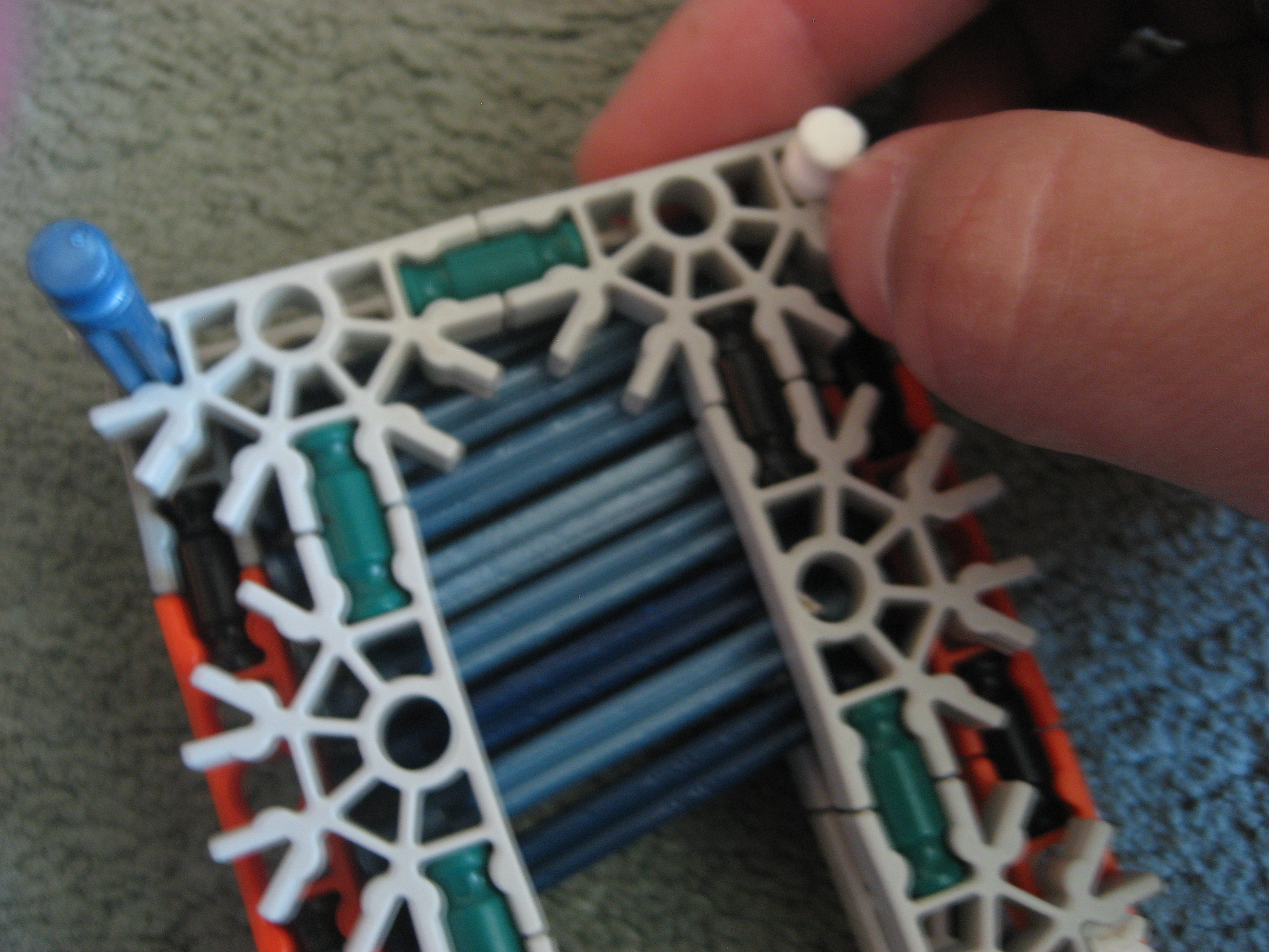 The ghost (knex 5) 008.jpg