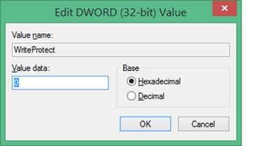 The-Disk-is-write-protected-error-solution6_thumb.png
