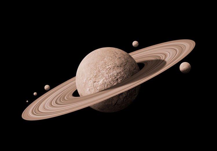 The-Truth-Of-Saturn-Return-Saturn-Cycle-10_img_750_h.jpg