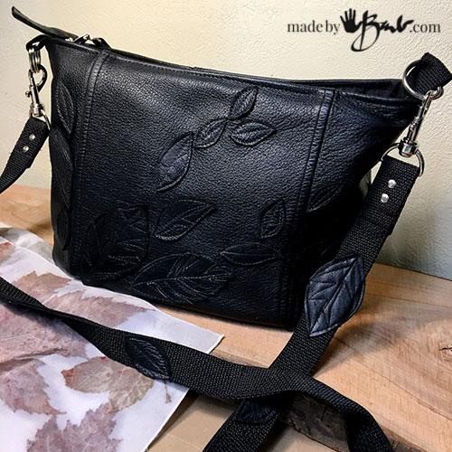 The-UpCycled-Leather-Leaf-Purse-madebybarb--12.jpg