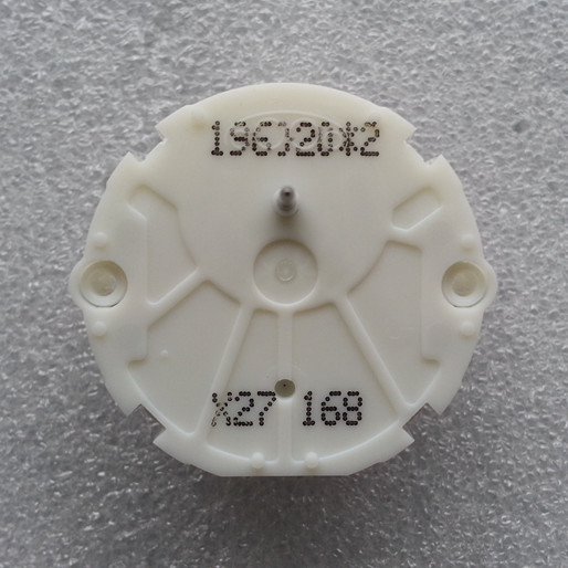 The-new-GM-Instrument-cluster-font-b-Gauge-b-font-font-b-Speedometer-b-font-REPAIR.jpg