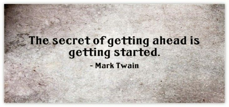 The-secret-of-getting-ahead-731x341.jpg