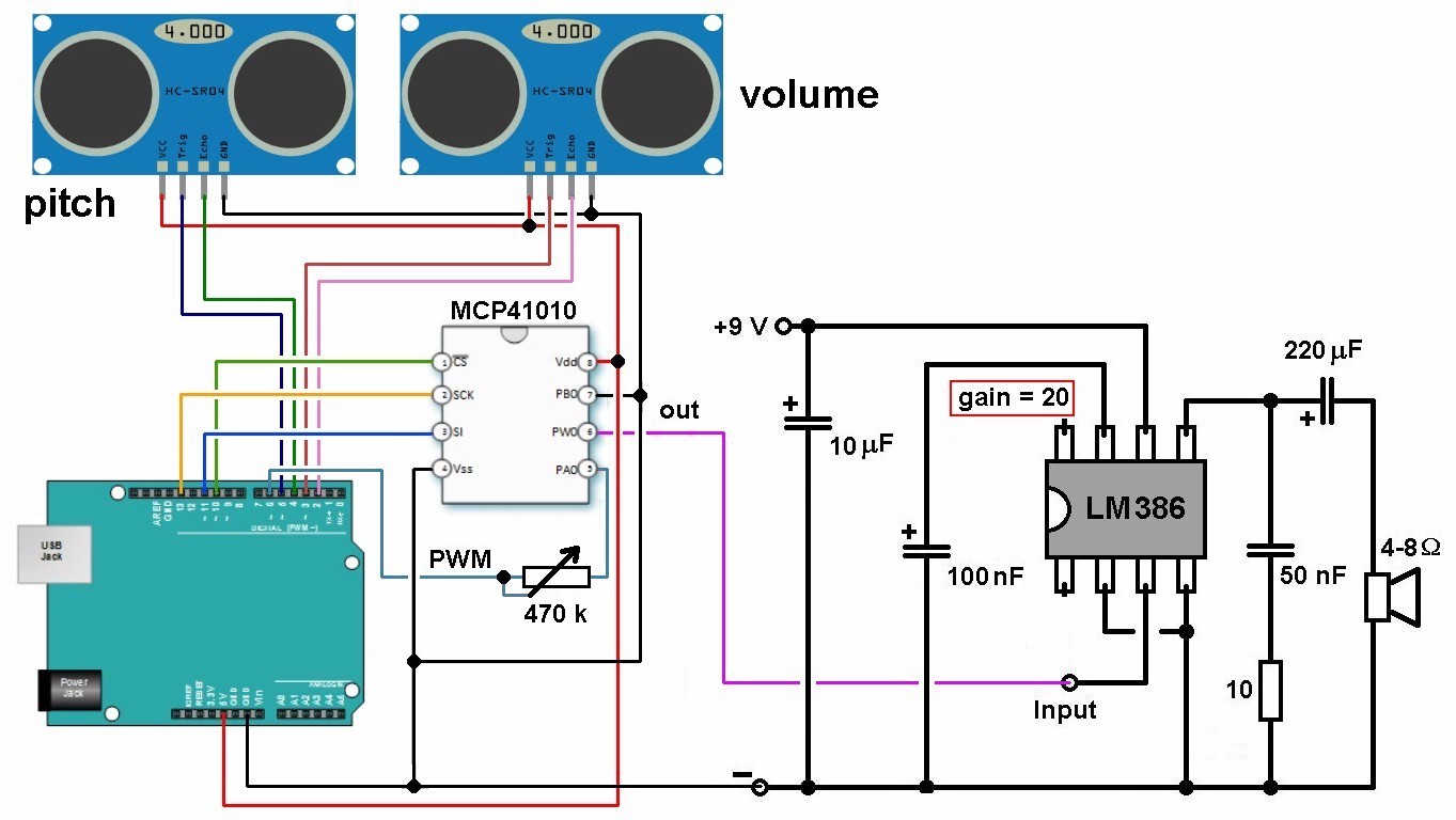 Theremin_Arduino_01.jpg