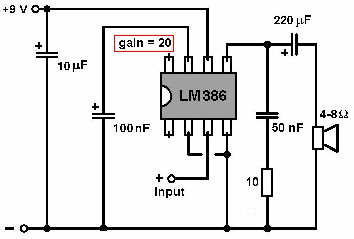 Theremin_Arduino_02.jpg