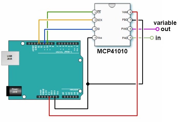 Theremin_Arduino_03.jpg