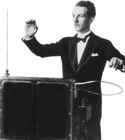 Theremin_Arduino_07.jpg