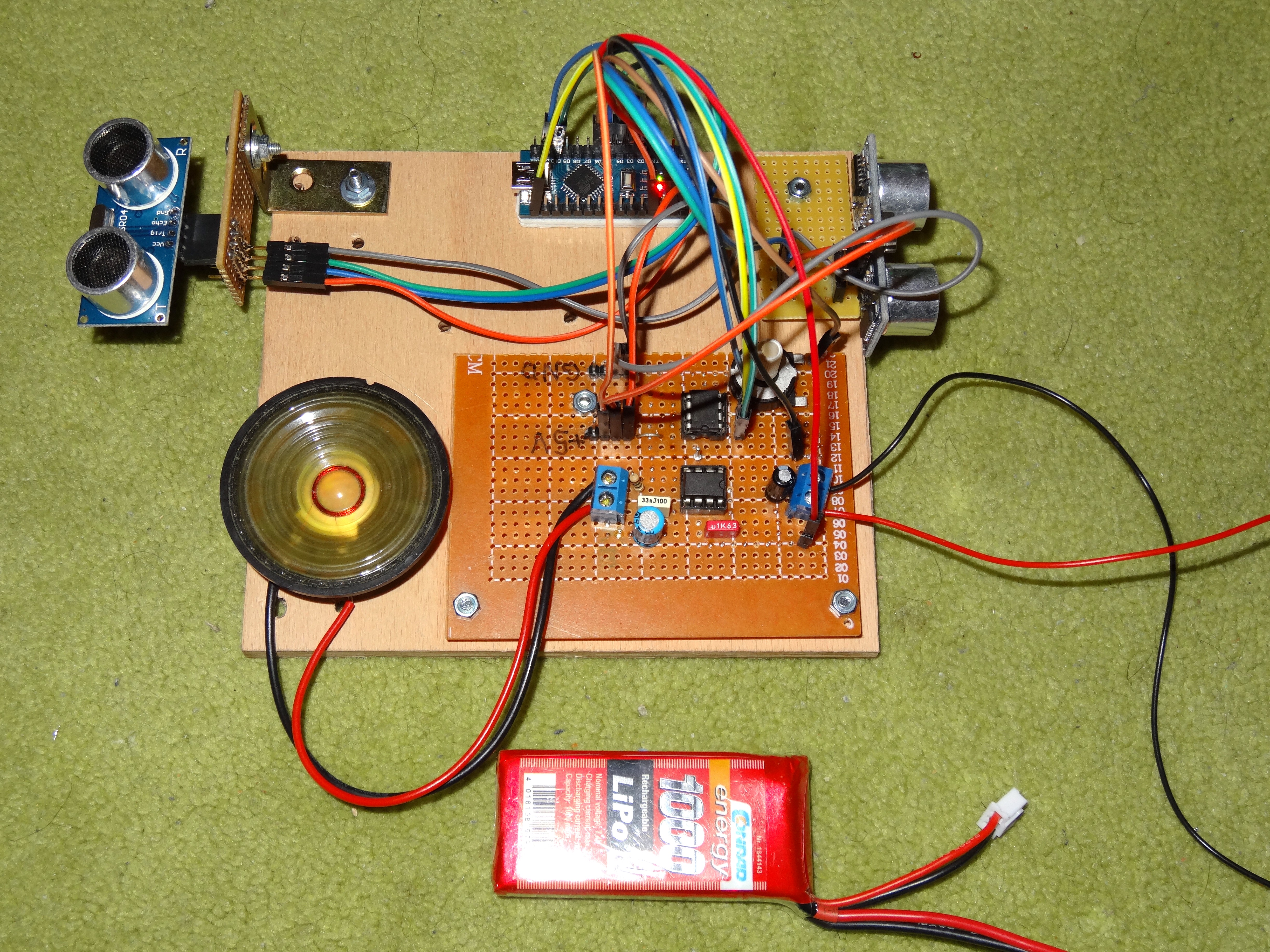 Theremin_Arduino_17.JPG