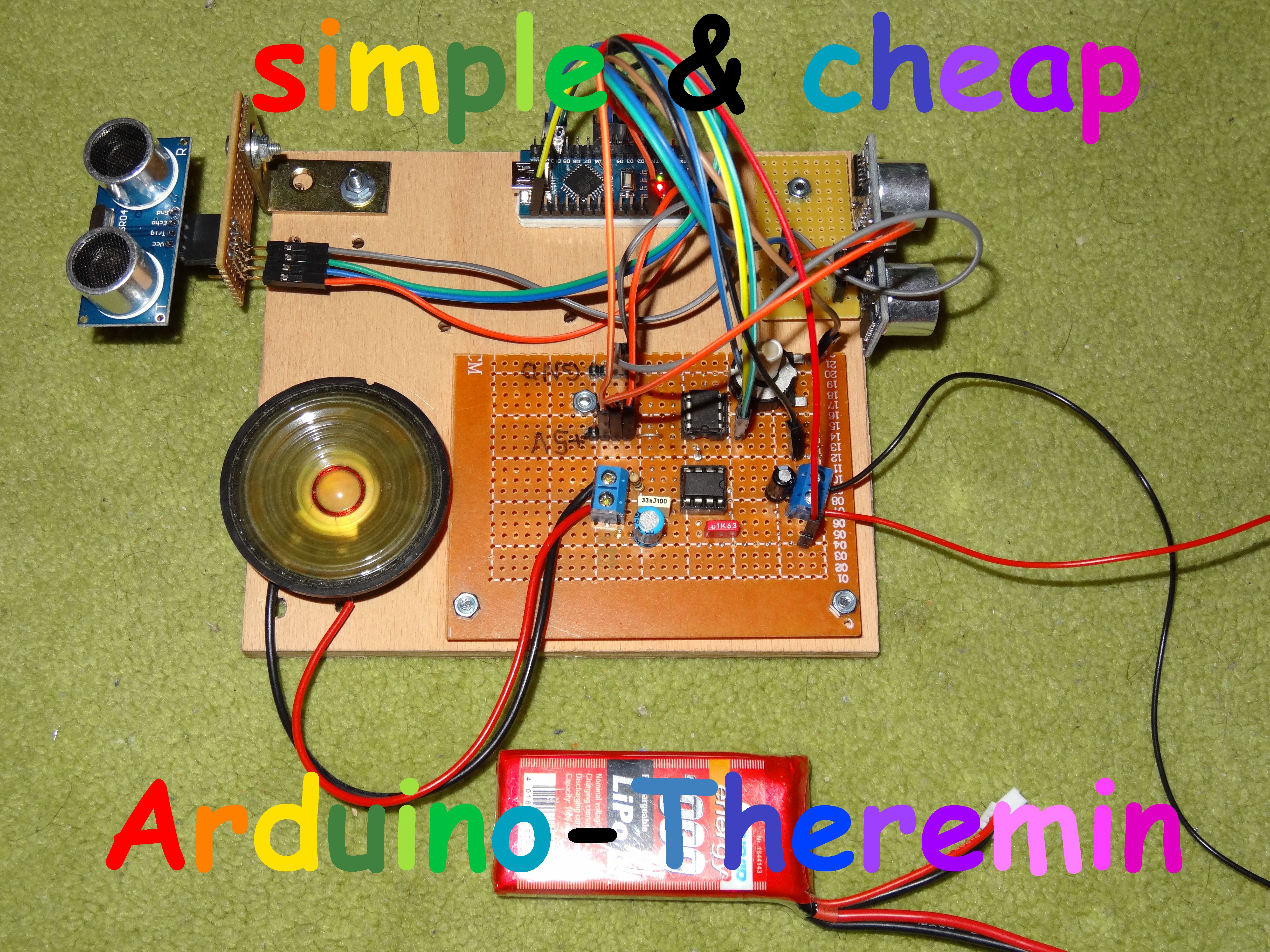 Theremin_Arduino_21.jpg