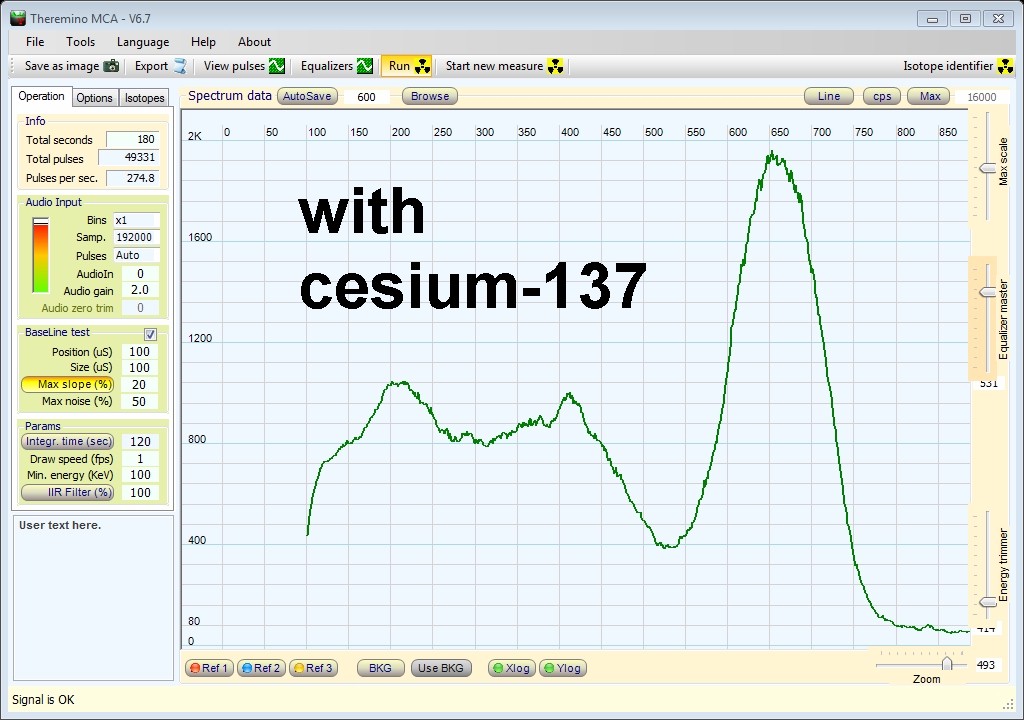 Theremino_MCA_C&auml;sium_330nF_03.jpg