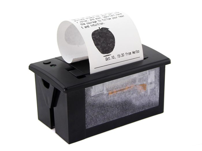 Thermal Printer.jpg