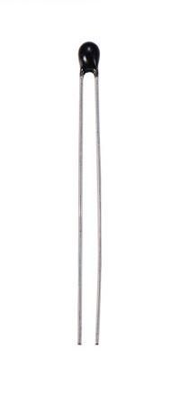 Thermistor.jpg
