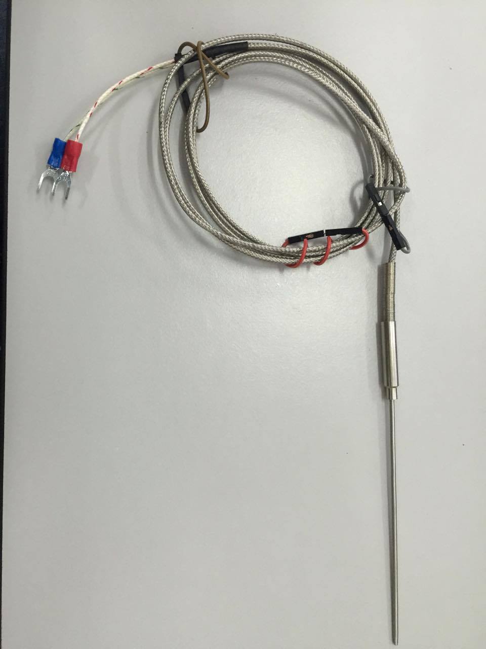 Thermocouple Type-K.jpg