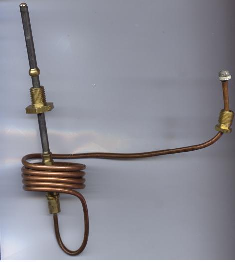 Thermocouple.JPG