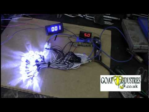 Thermoelectric generator.mpg