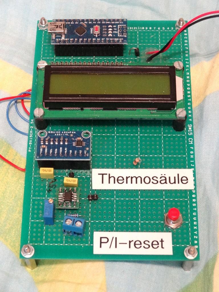 Thermos&auml;ule_Arduino_118.jpg