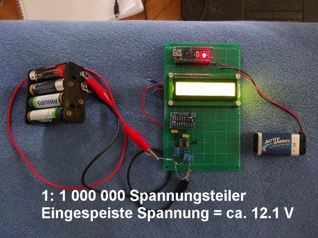 Thermos&auml;ule_Arduino_34.jpg