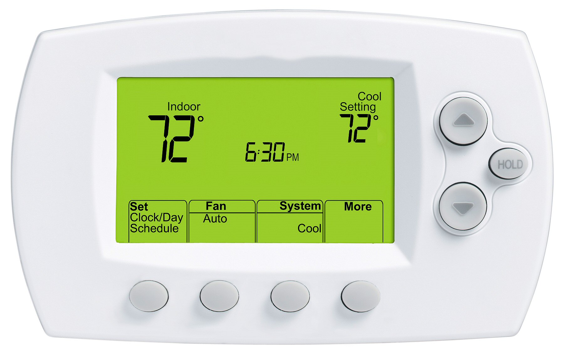 Thermostat 2.jpg
