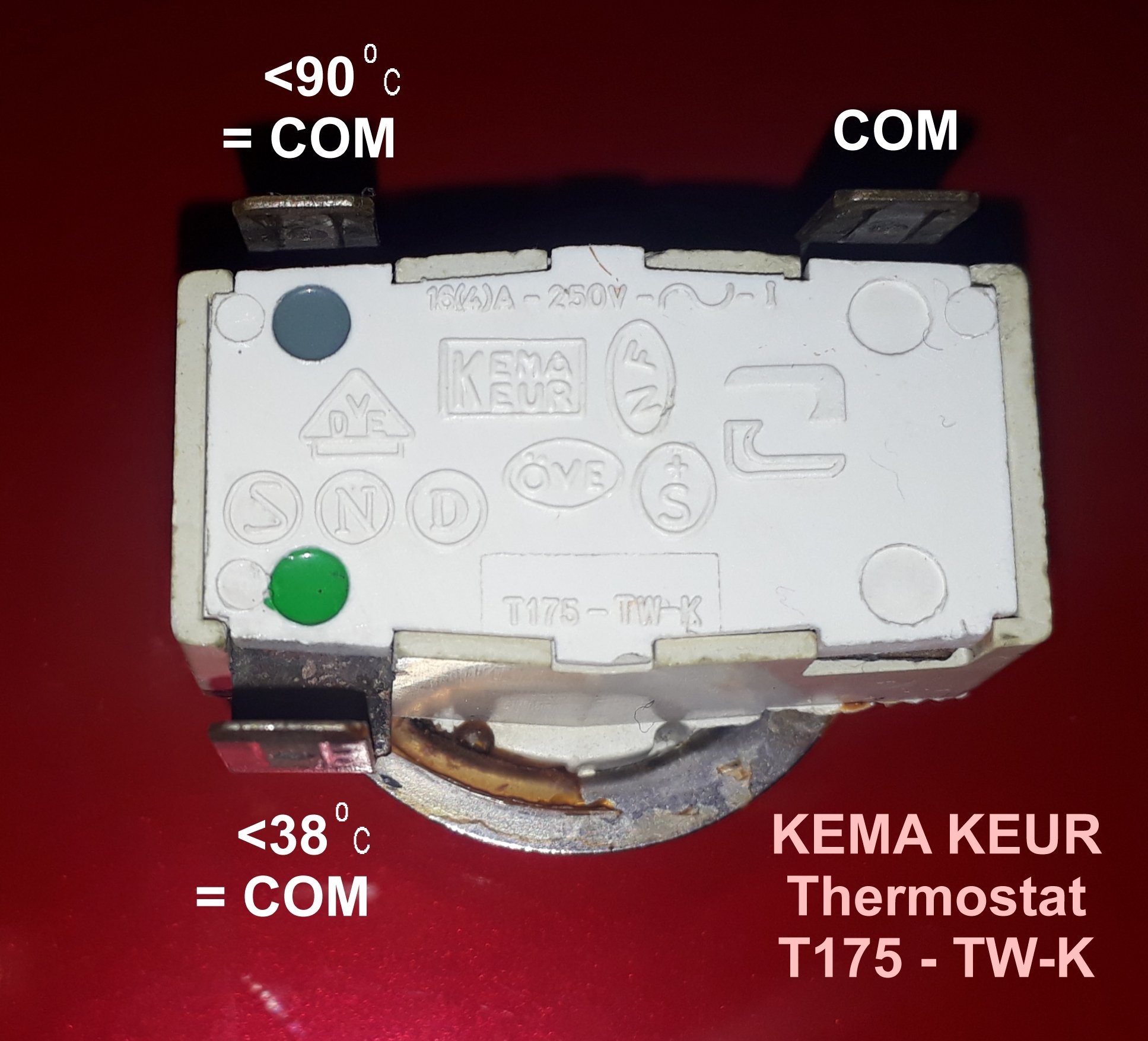 Thermostat T175-TW-K.jpg