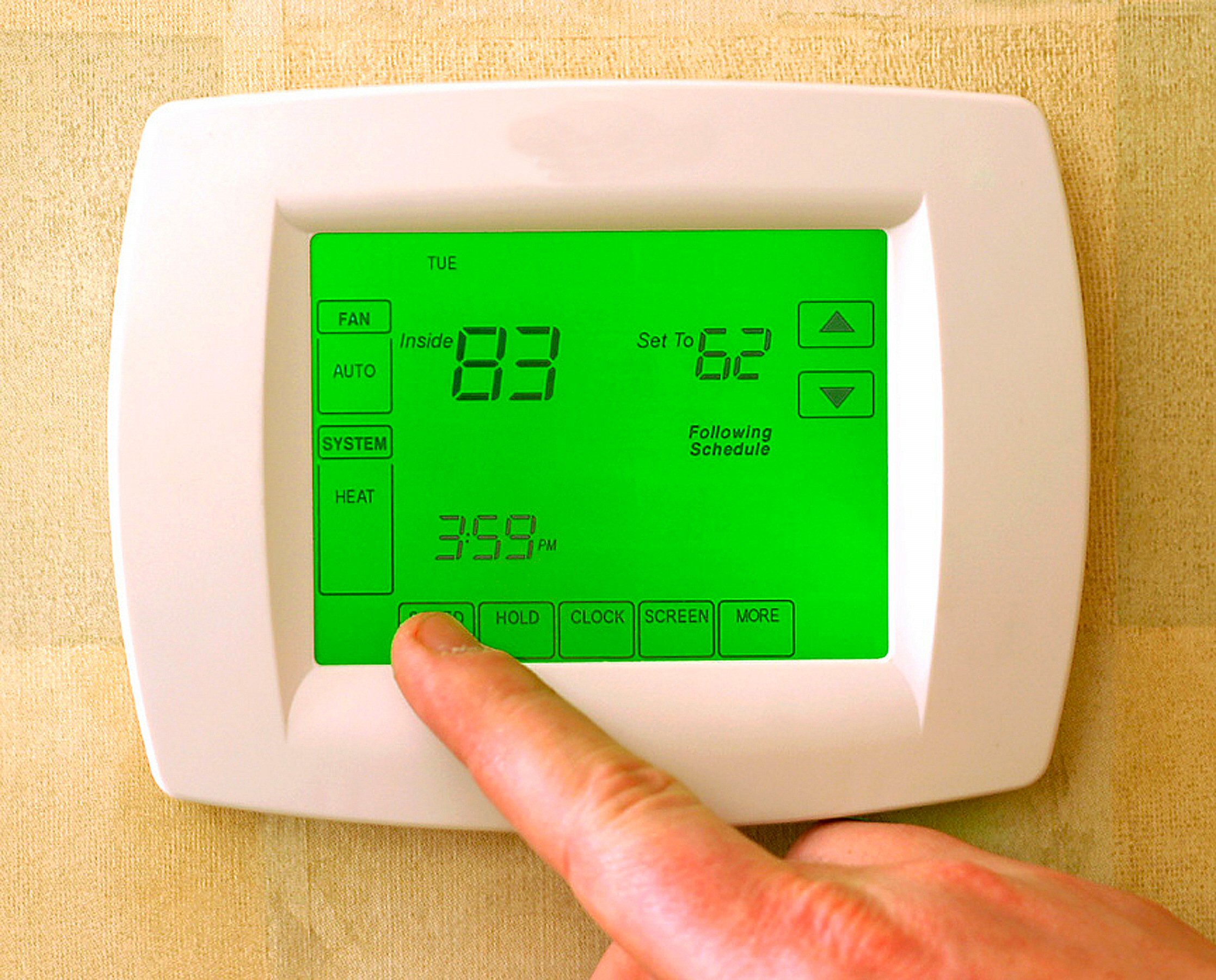 Thermostat.jpg