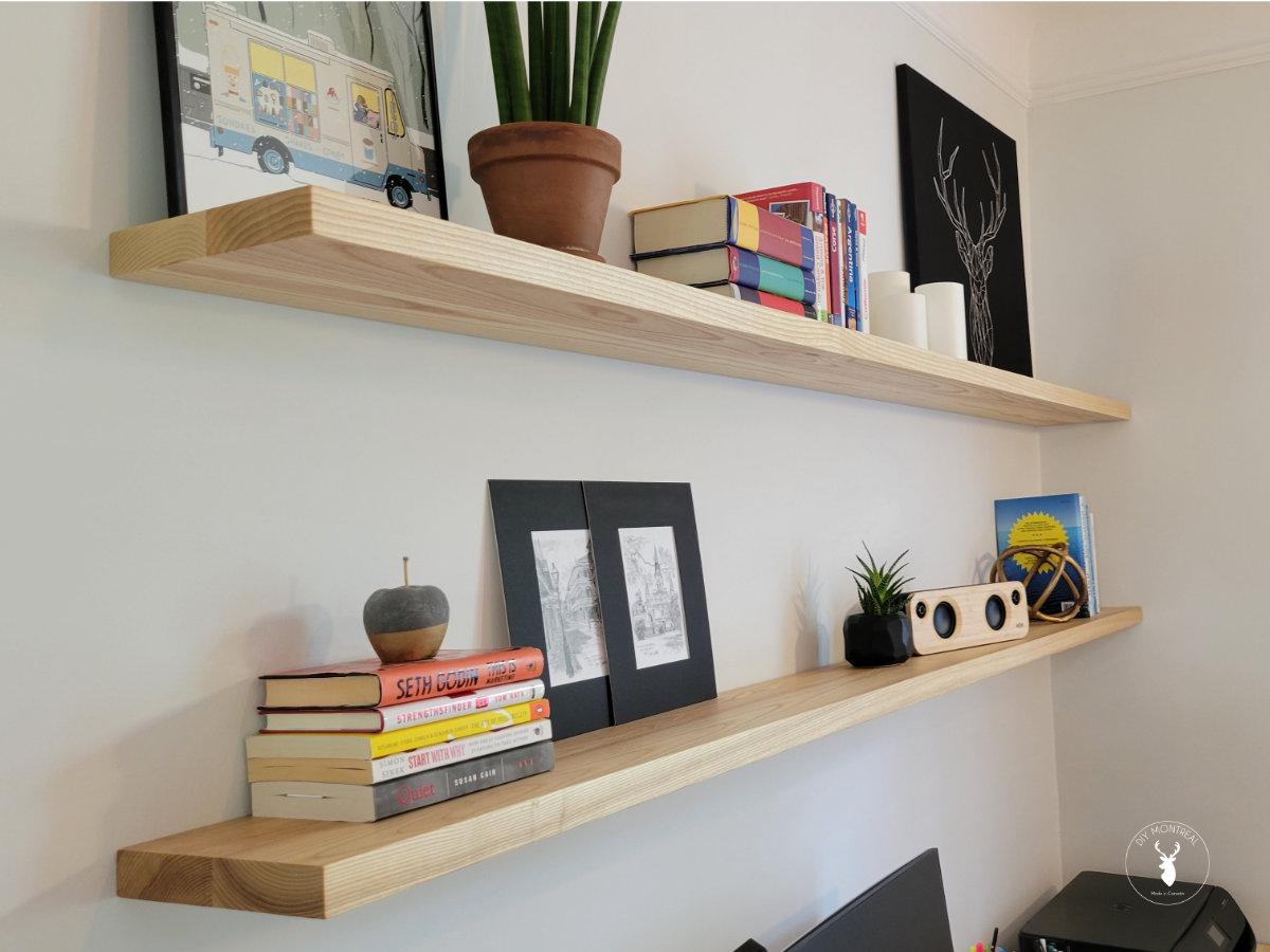 Thin floating shelves DIY.jpg