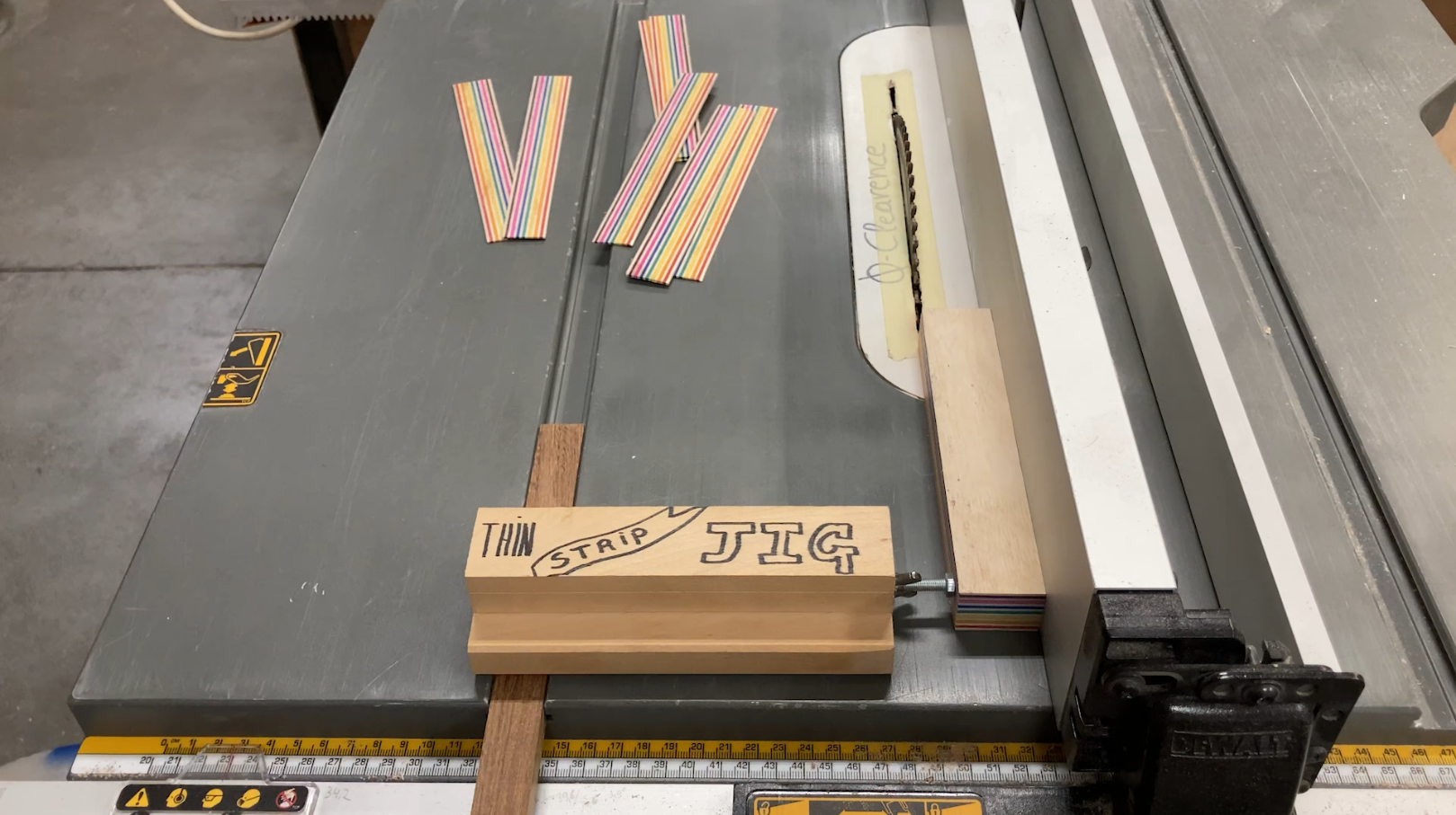 Thin strip jig.png