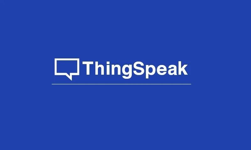 ThingSpeak.png-2.jpeg