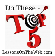 Things to Practice to Succeed! (1).png