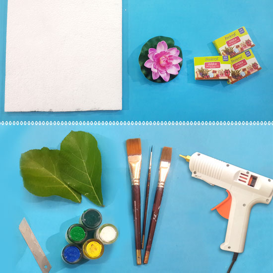 Things-You-Need-DIY-Lotus-Craft-stylenrichDIY.jpg