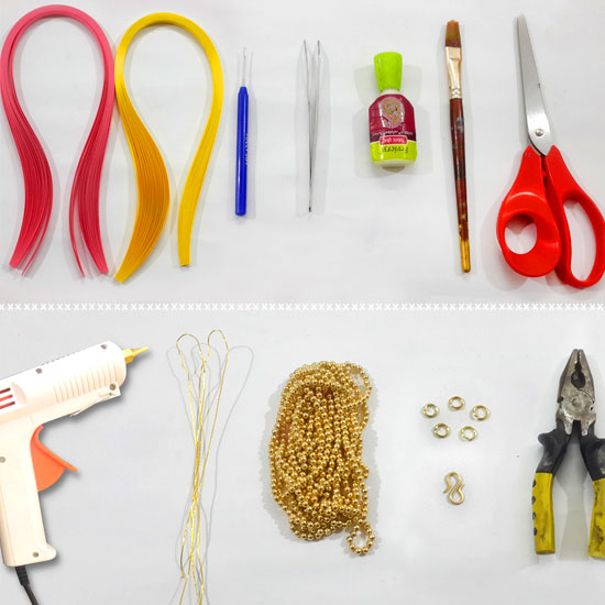 Things-You-Need-For-DIY-Quilled-Paper-Necklace-StylenrichDIY.jpg