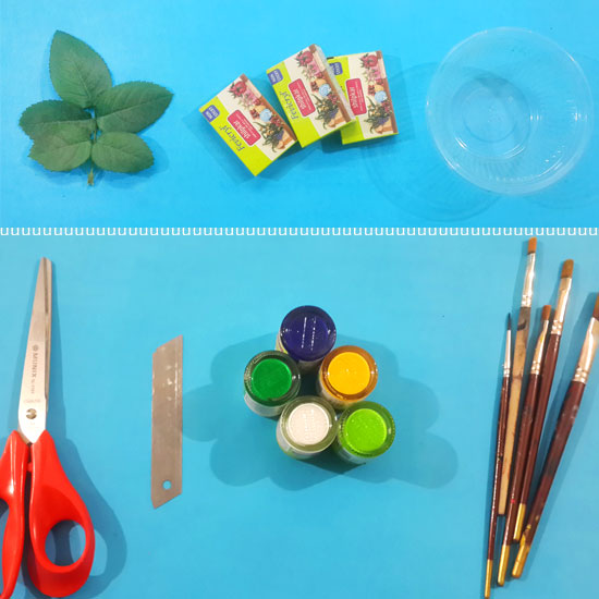 Things-You-Need-For-Making-DIY-Leaf-Bowl-stylenrichDIY.jpg