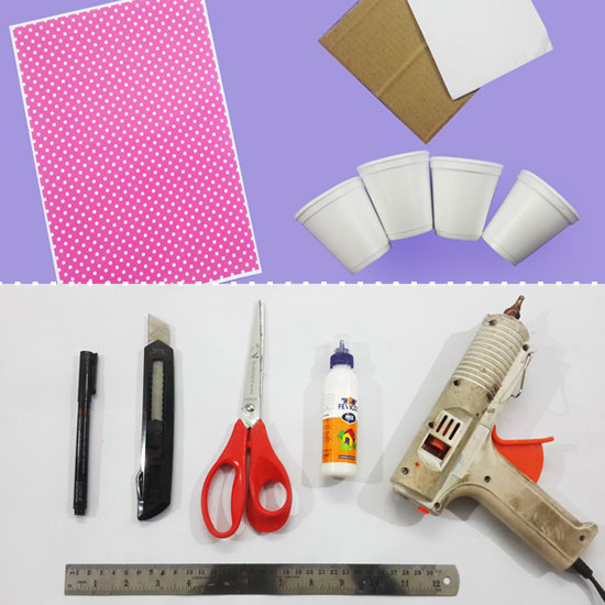 Things-You-Need-For-Paper-Cups-DIY-Crafts-stylenrichDIY.jpg