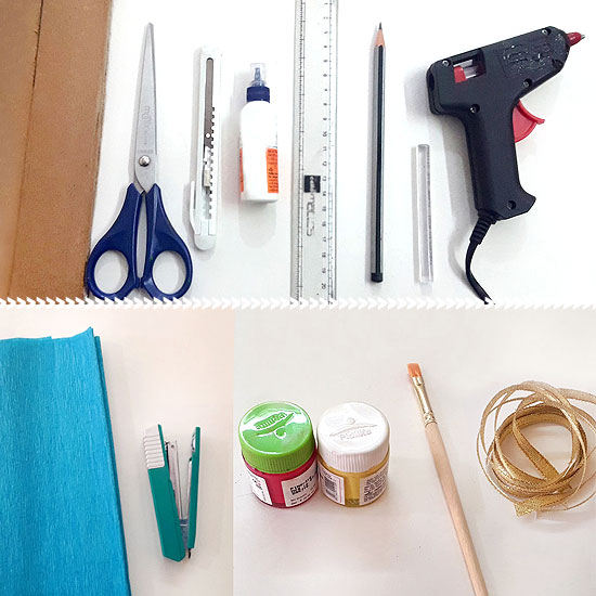 Things-You-Need-To-Make-DIY-Earrings-Stand-stylenrichDIY.jpg