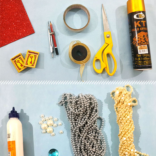 Things-You-Need-To-Make-DIY-Wall-Decor-stylenrichDIY.jpg