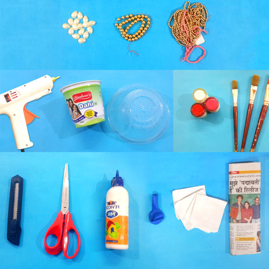 Things-You-Need-To-Make-Flower-Vase-stylenrichDIY.jpg
